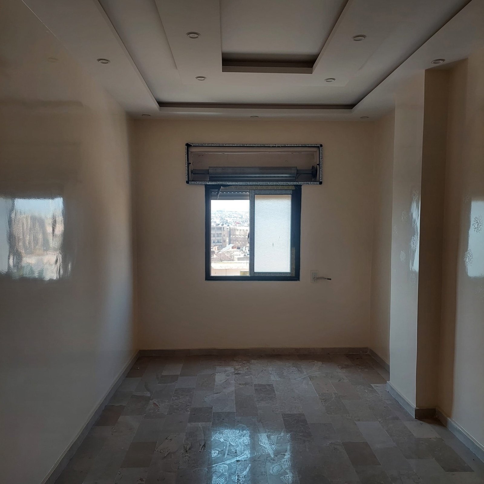 486764735_669883322381849_3133903742894647548_n