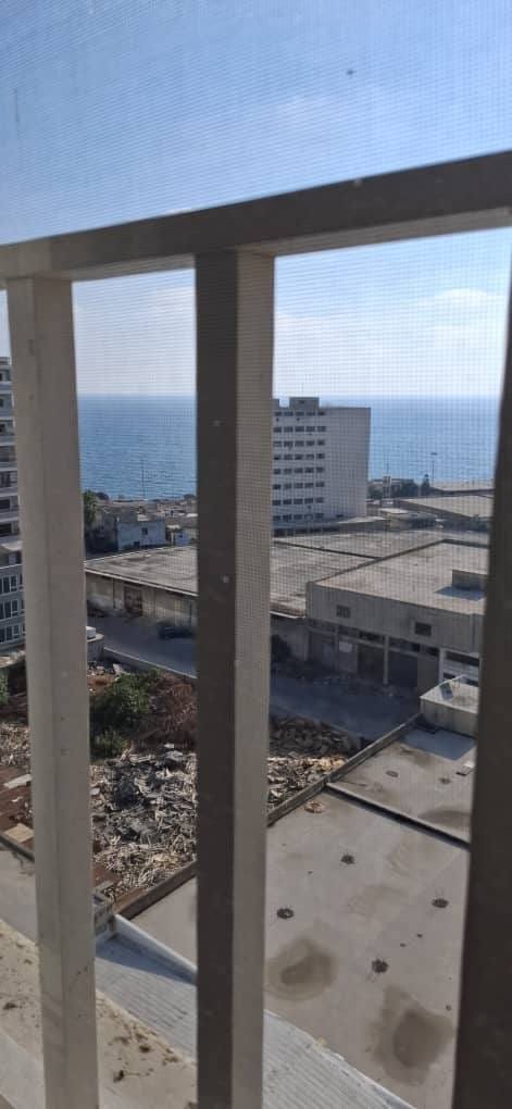 486791559_658465653603412_9003766669475854159_n