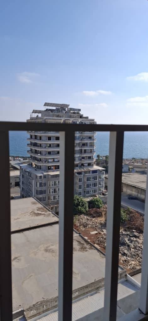 486810111_658465740270070_3782469470970737144_n