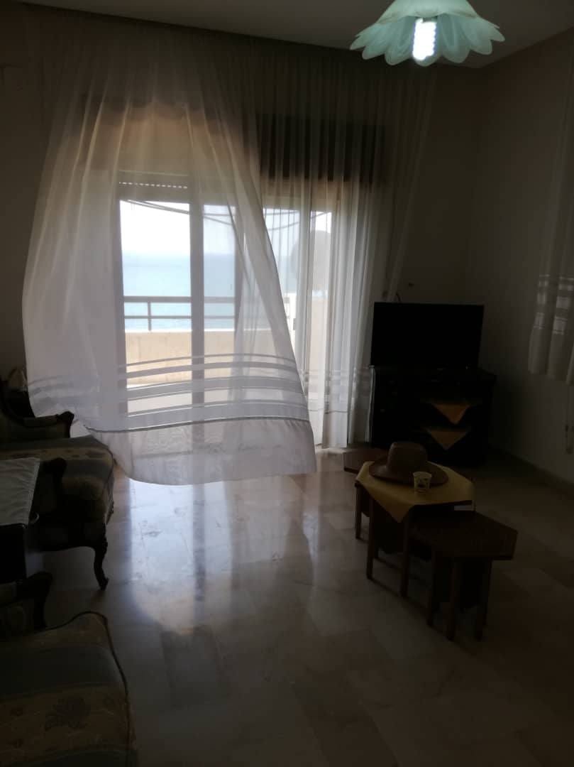 486810466_658420996941211_7140984016191072775_n