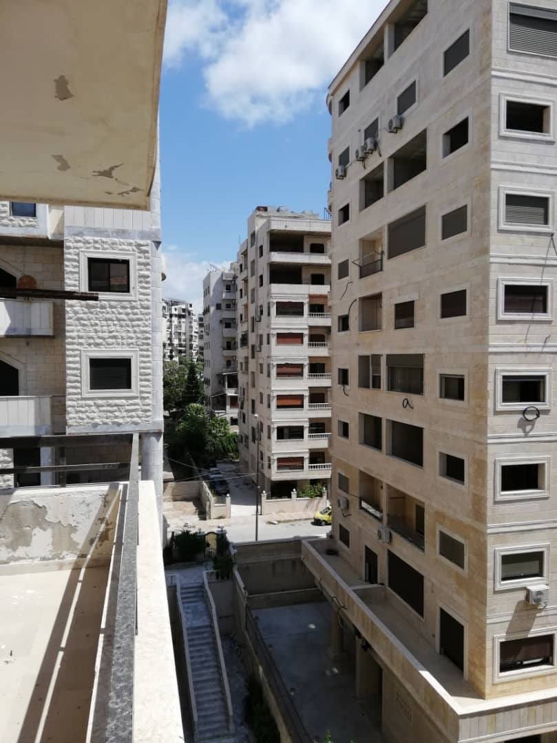 486822275_658420540274590_442648034658299101_n