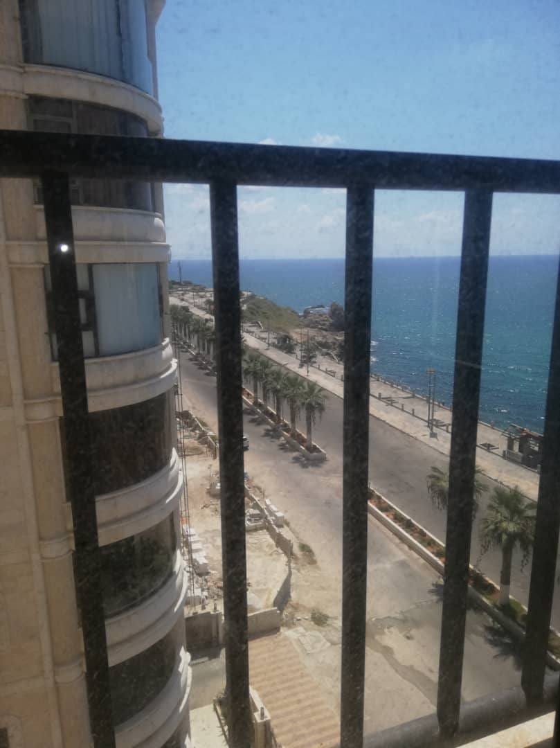 486826262_658420583607919_646630112688815237_n