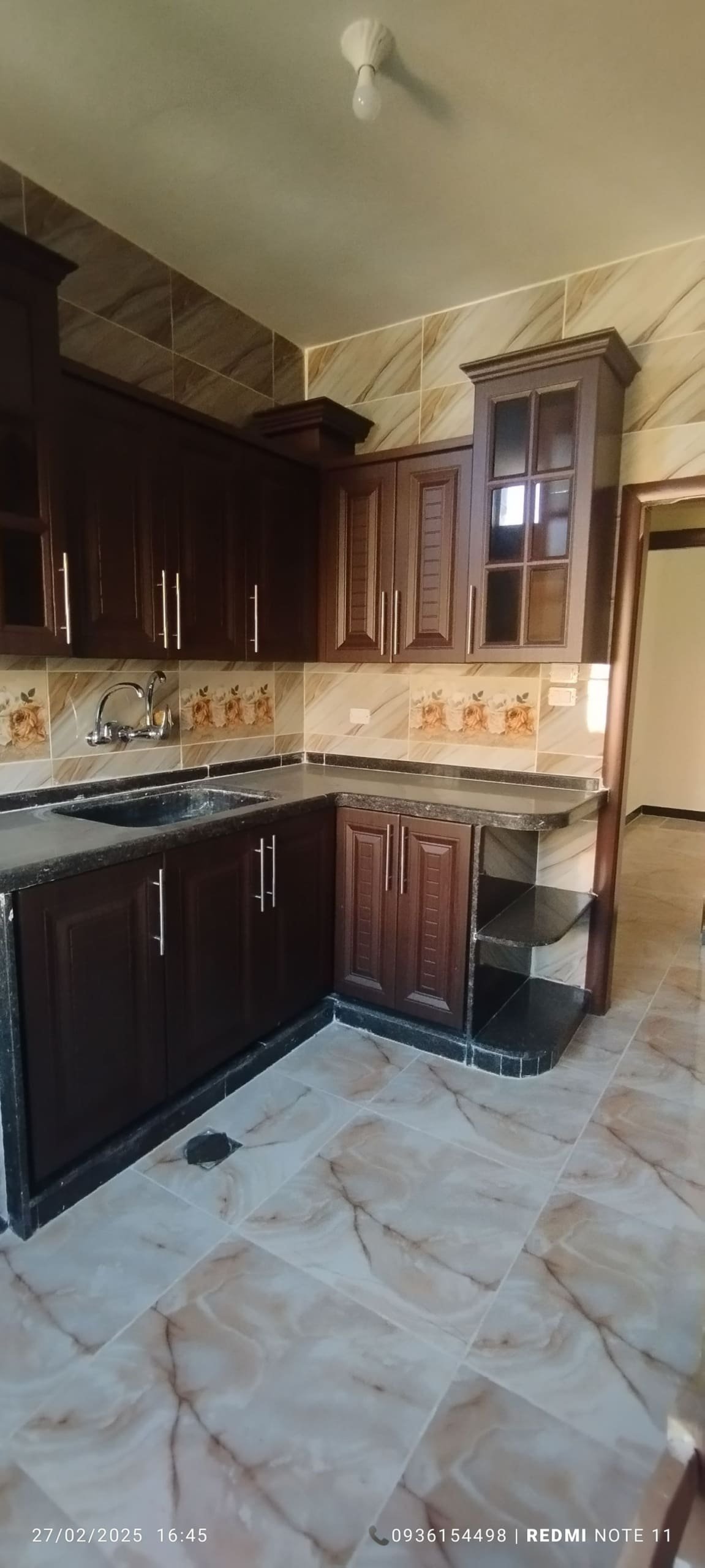 486857521_660961316683366_3510072143665735802_n