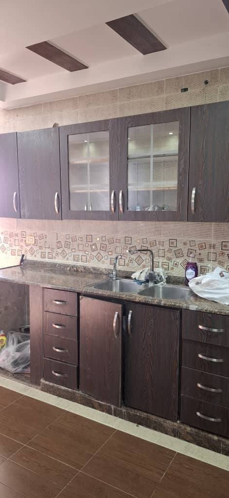 486946433_658465406936770_9146893882496810735_n