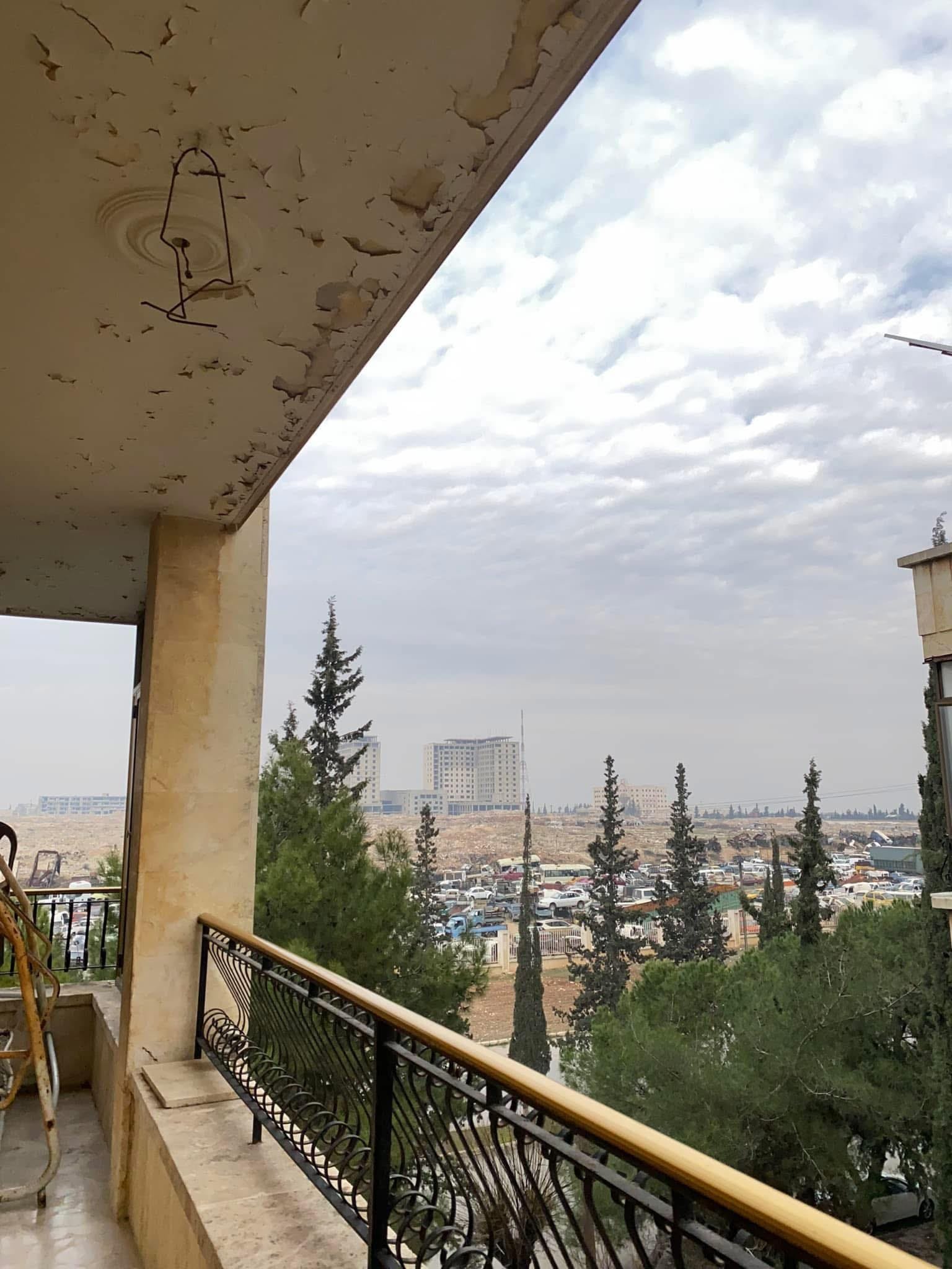 486949222_578355065259212_627136723860849631_n