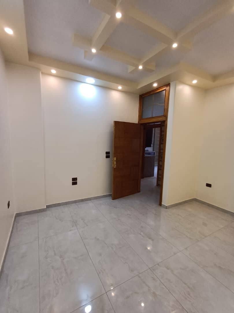 486952068_2246378439147888_5028331852341347033_n