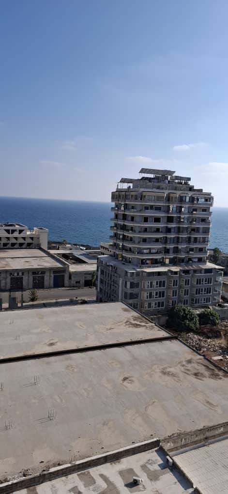 486954236_658464953603482_1894453043602566811_n