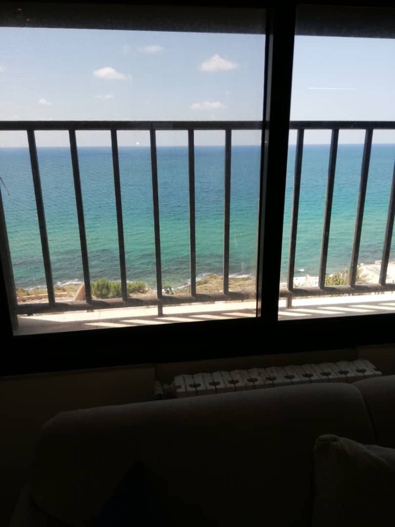 486961230_658420383607939_6049427403289424589_n