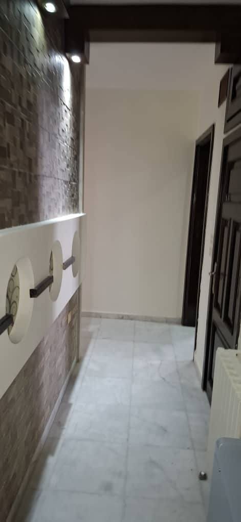 487059893_658465336936777_5945589986560427223_n