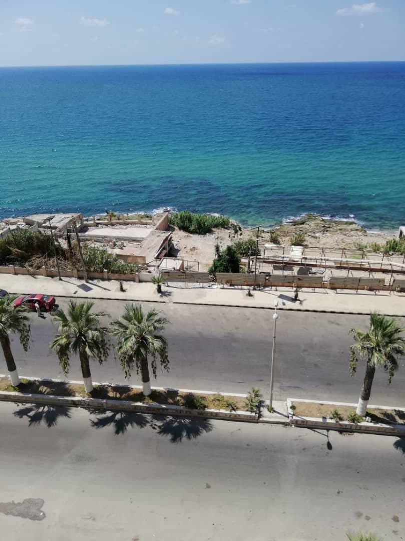 487084074_658421413607836_3386534488948473317_n