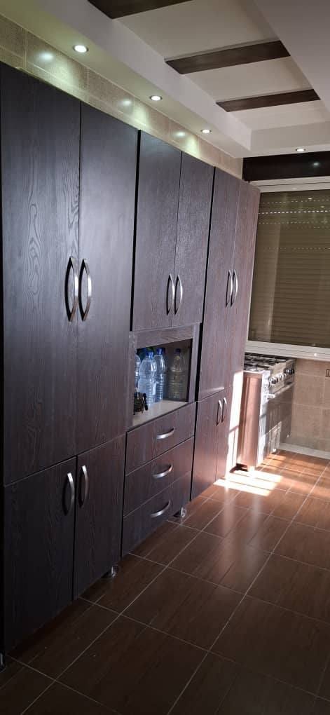 487091761_658465620270082_6741340403552366667_n