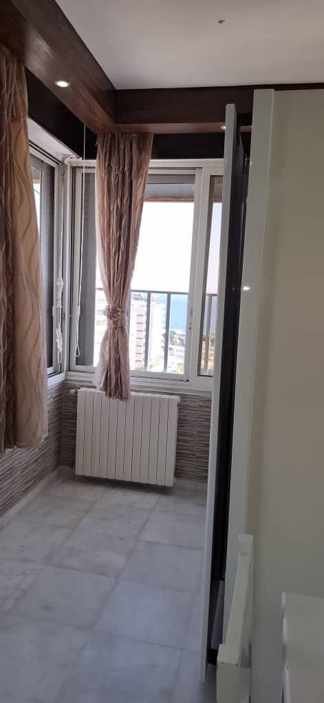 487092027_658466020270042_3885736777539687036_n