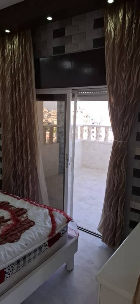 487093722_658465976936713_8428028207948245220_n