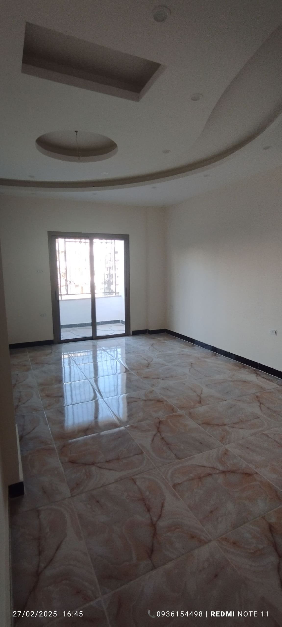 487120389_660958950016936_6447043306392143340_n