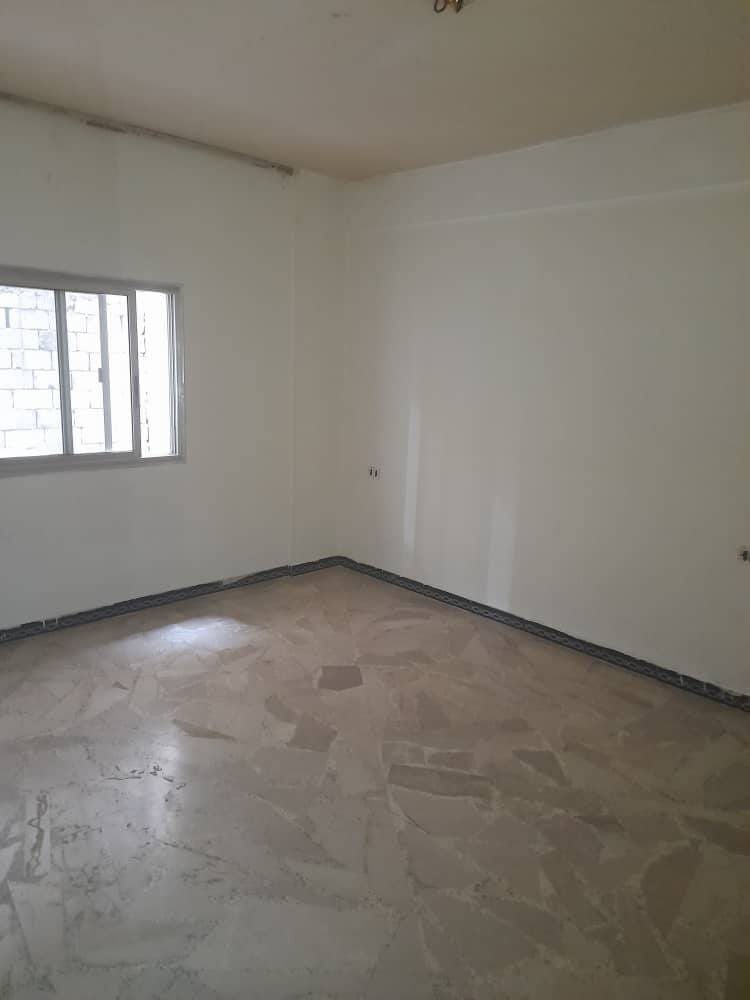 487166731_2109068276271145_5666889950573083807_n