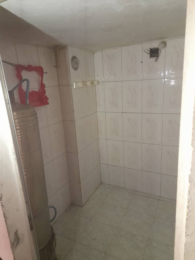 487168440_2109068346271138_6091471068081346002_n