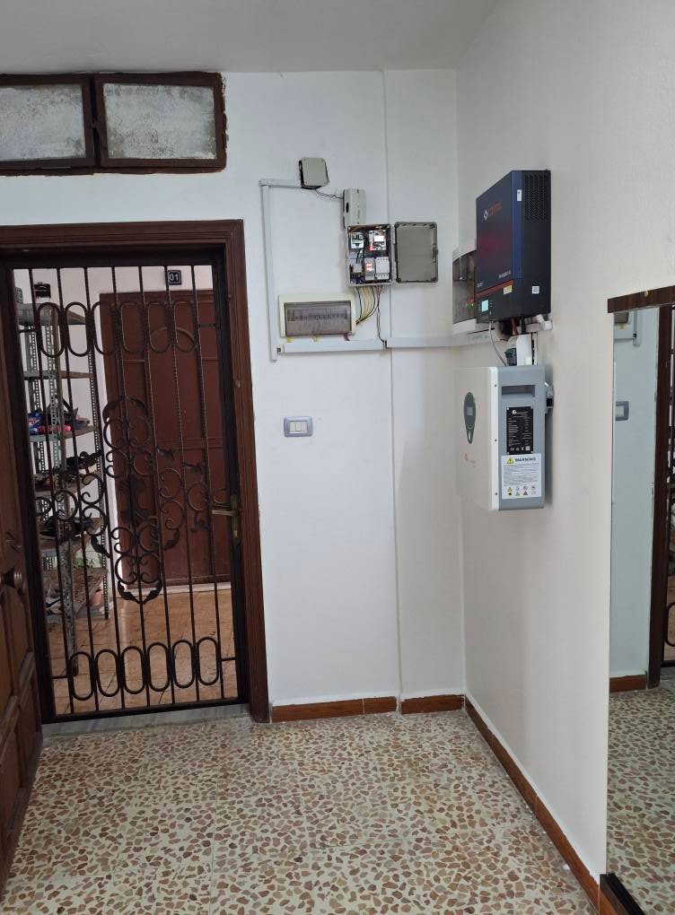 487170889_122118761792766719_6321302536639256872_n