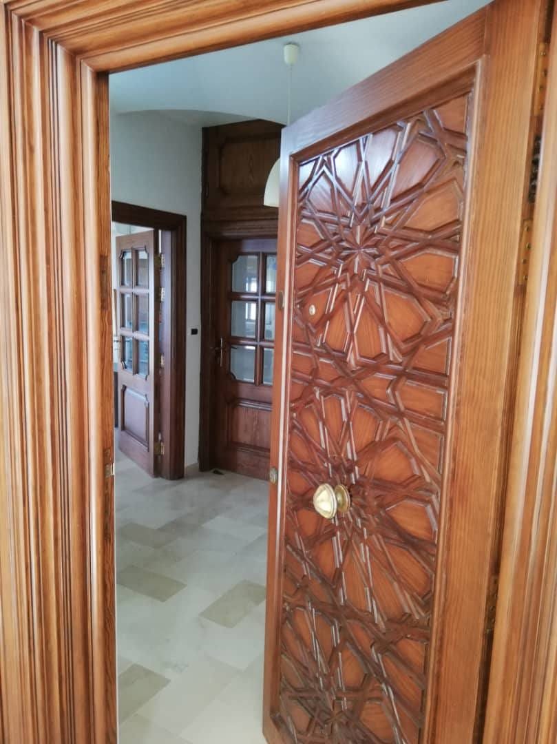 487171509_658420746941236_1592135722094943538_n