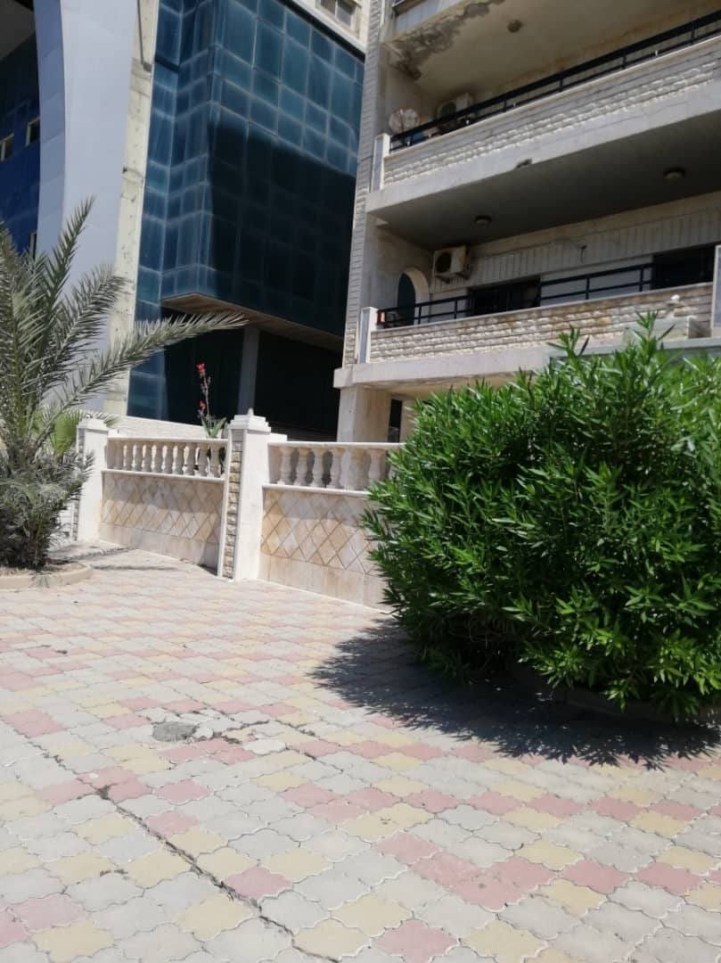 487192062_658420683607909_4771451208985068794_n