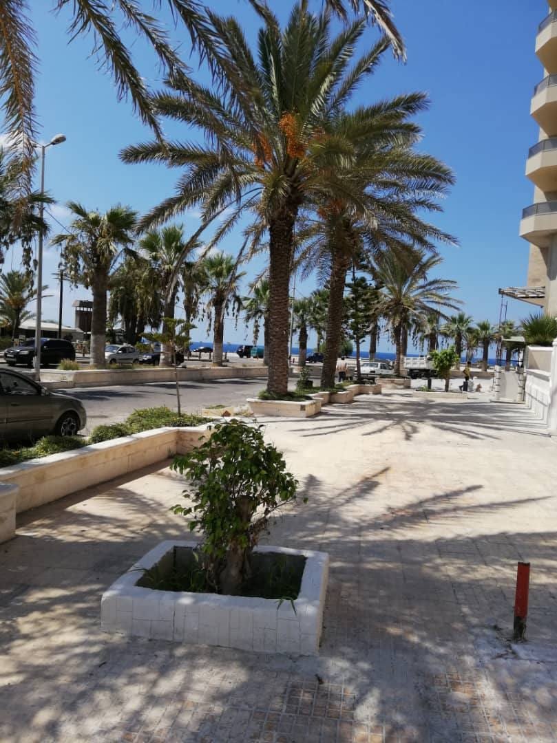 487207426_658412673608710_1318596358370903087_n