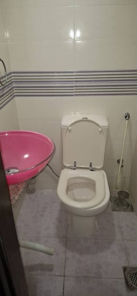 487207501_658465533603424_1365740773257894595_n