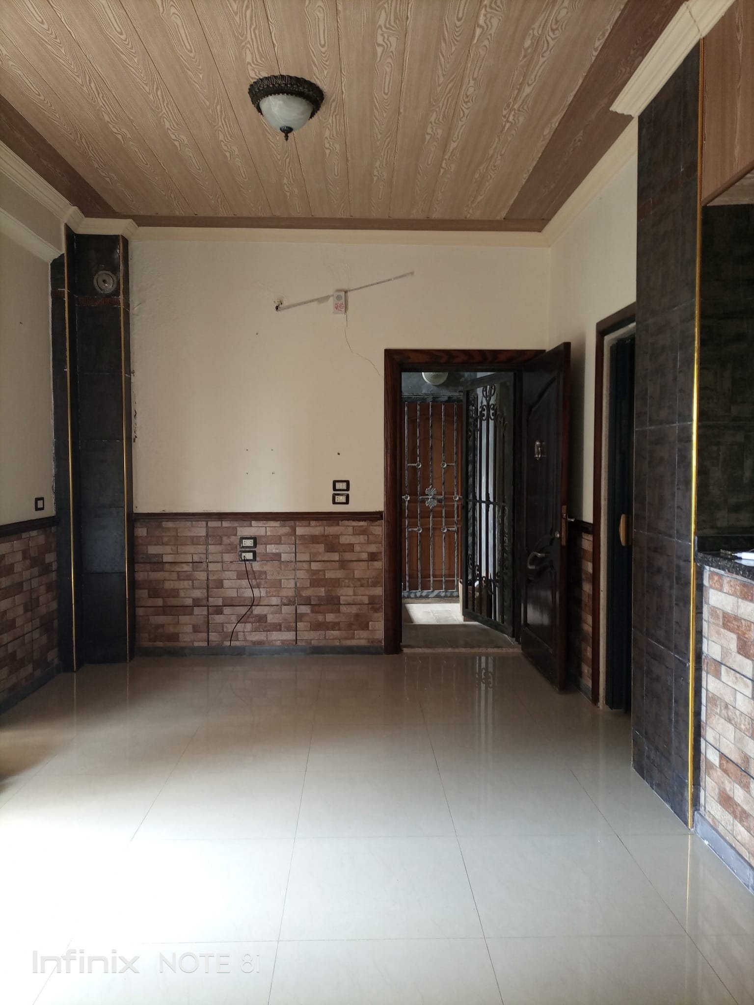 487217556_670128275667891_4784476045807396741_n