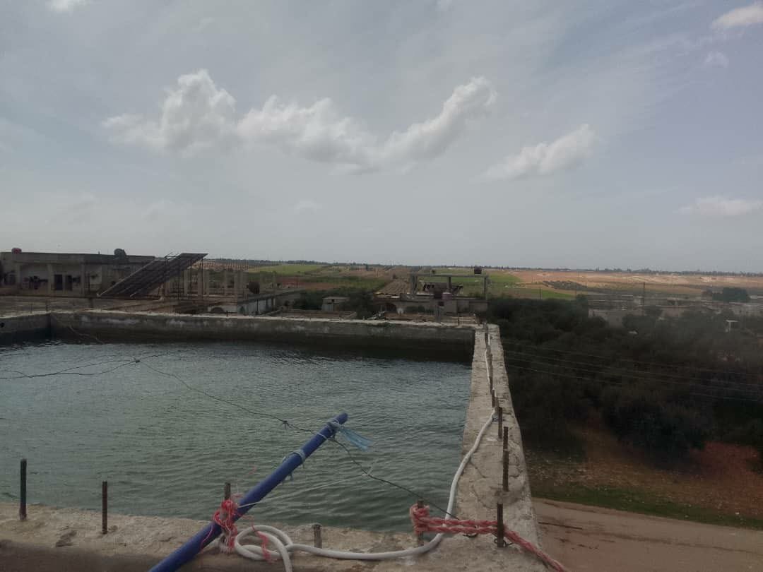 487219330_654149277346126_4361270653382208277_n