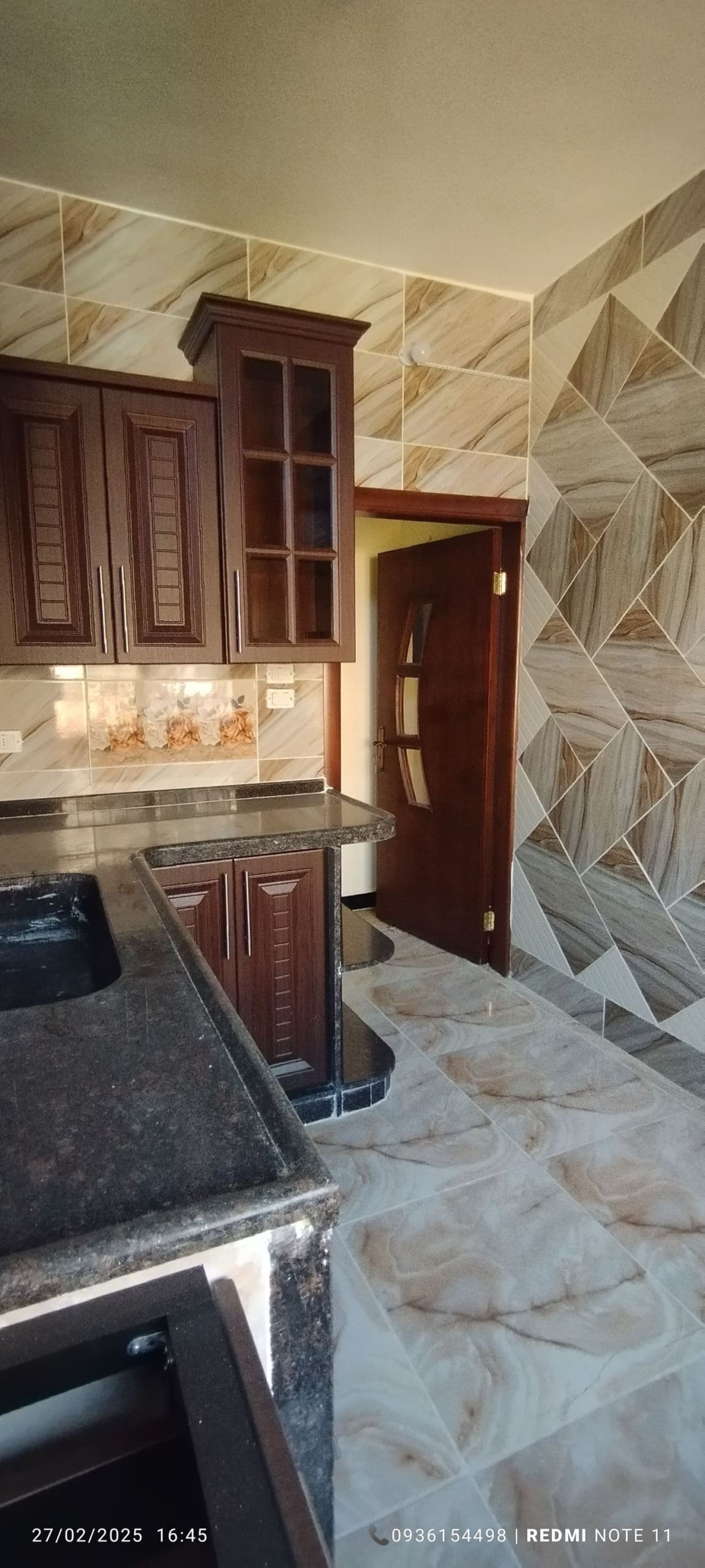 487297443_660960580016773_7705056776185789578_n