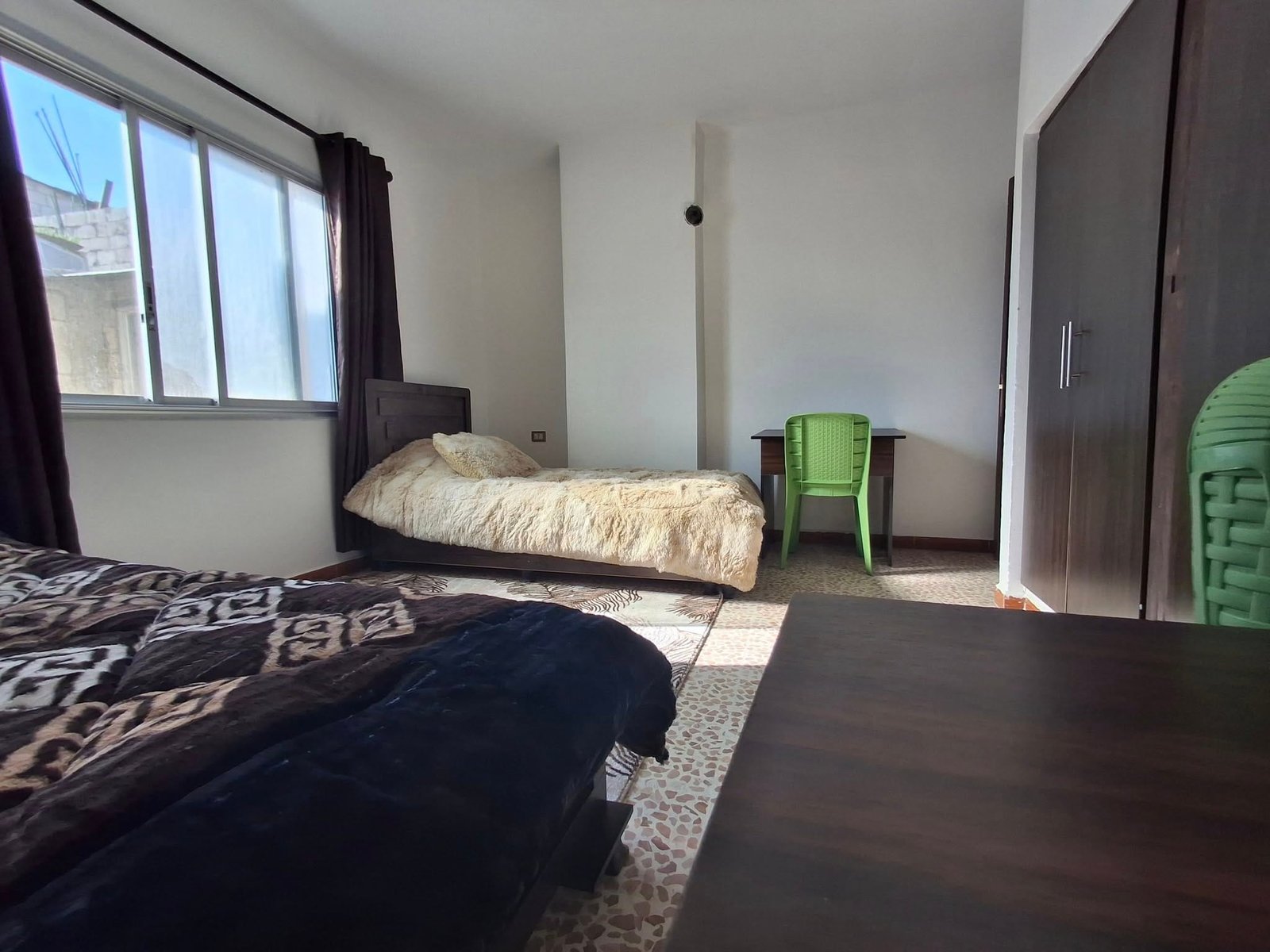 487298334_122118762074766719_5498024001521248244_n