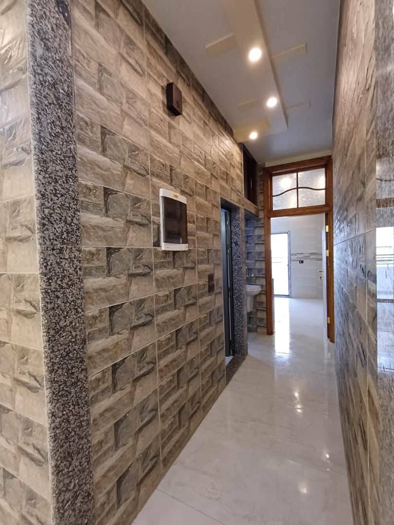 487311110_2246378112481254_812108635951312989_n