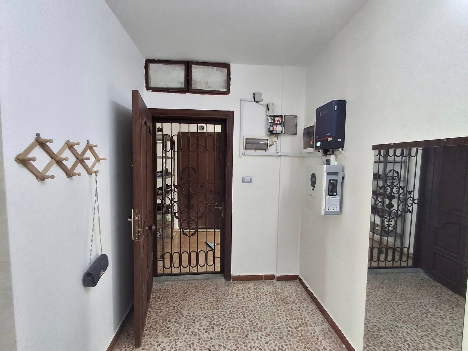 487312598_122118762248766719_8828099258822520852_n