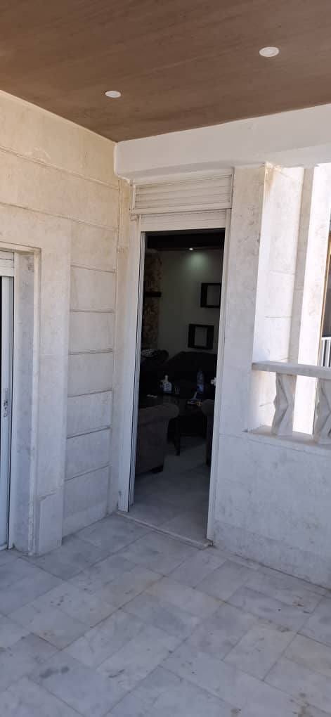 487327465_658464993603478_2718097595362514816_n