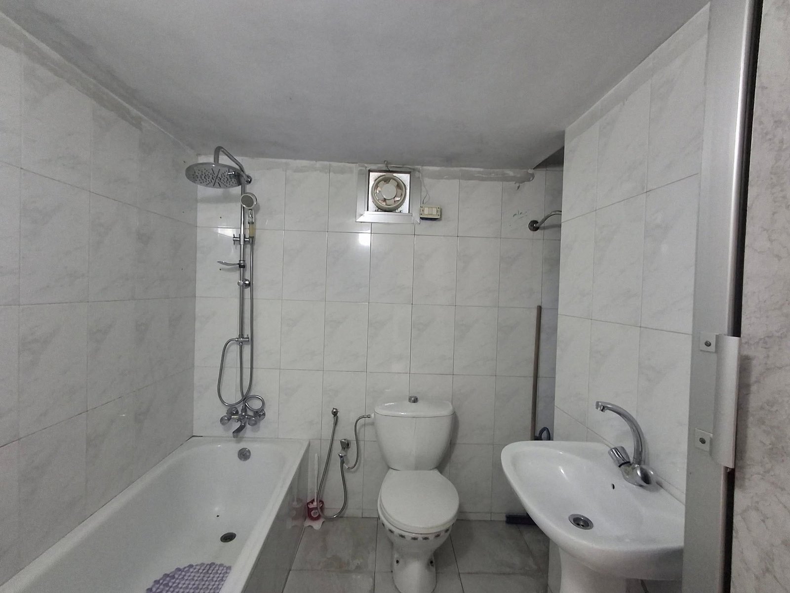 487357208_122118762170766719_4284611961254298203_n