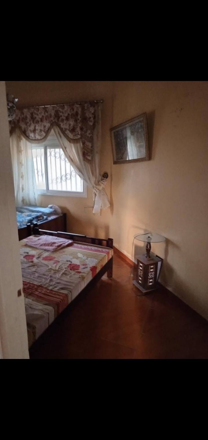 487389608_2079477995887310_8532916230507512060_n