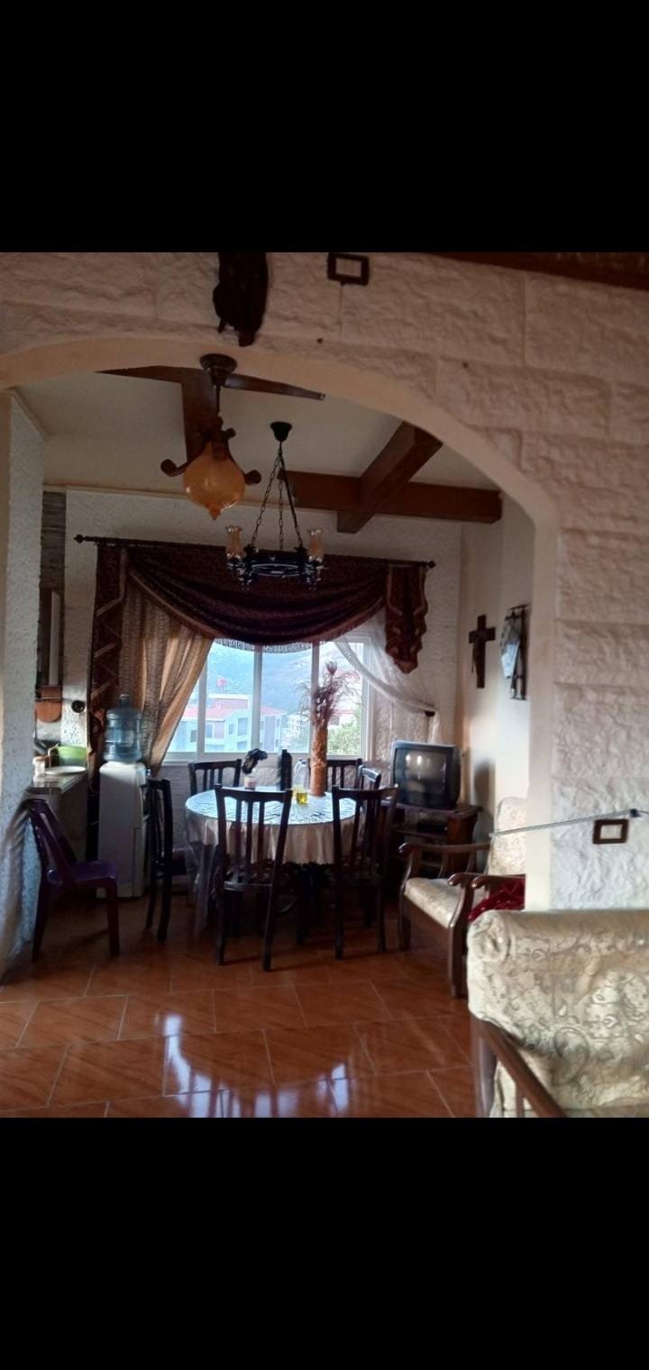 487390193_2079477055887404_8215222744458738669_n