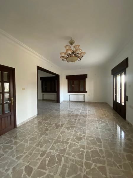 487396929_578355081925877_4137837319201092782_n