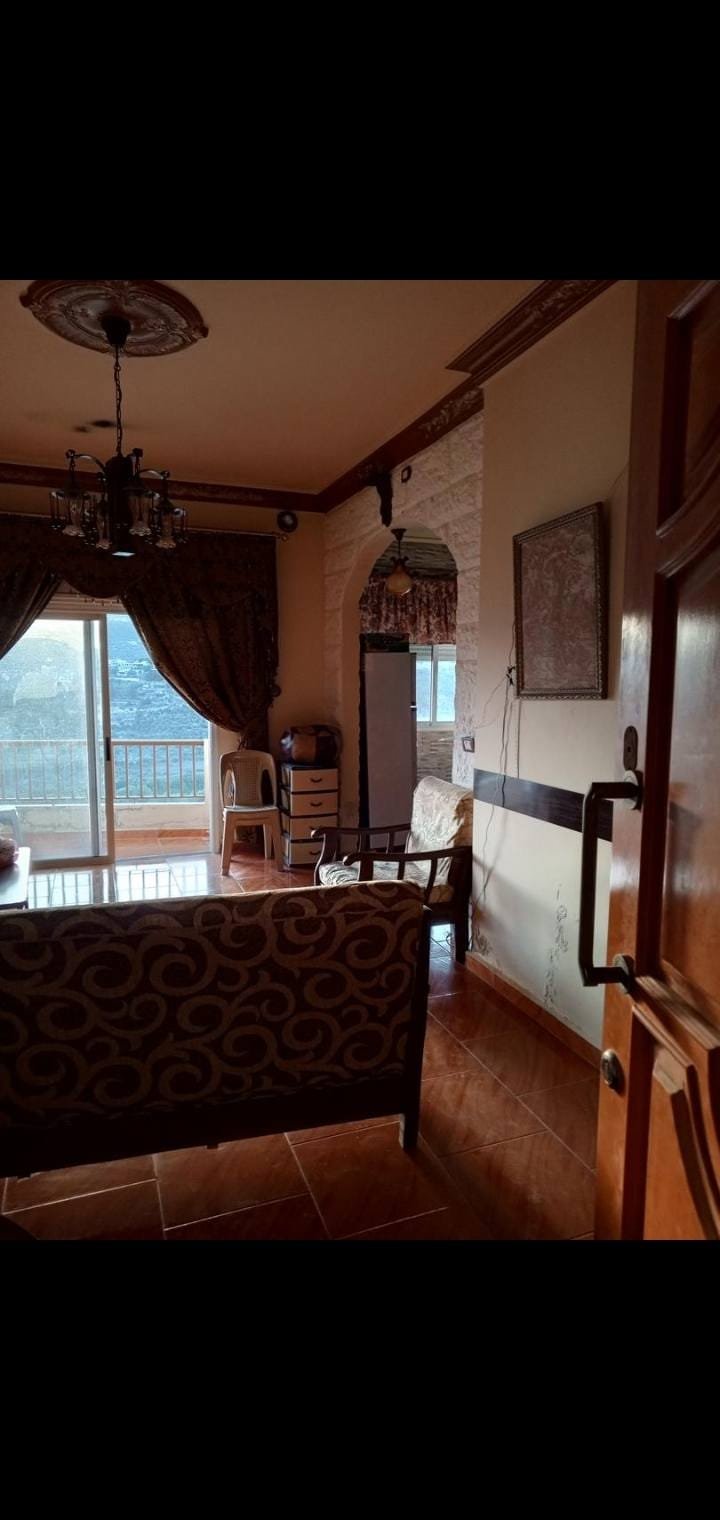 487401123_2079477379220705_377385711982563235_n