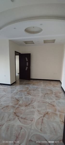 487407322_660959163350248_2304158427004712196_n