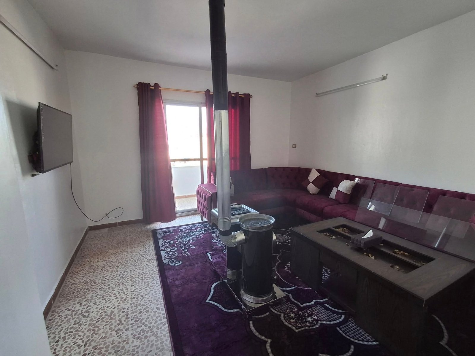 487447687_122118762302766719_3491094556230337585_n