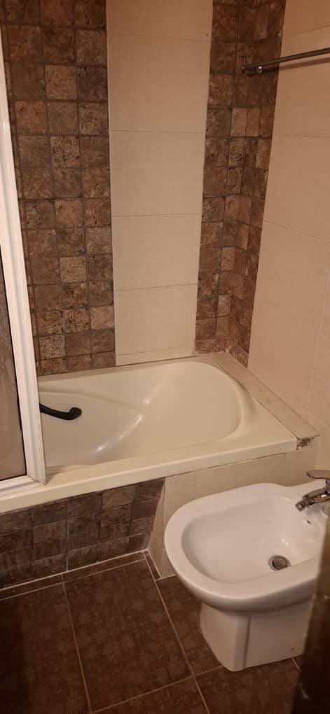 487447709_658465443603433_8834338247448307802_n