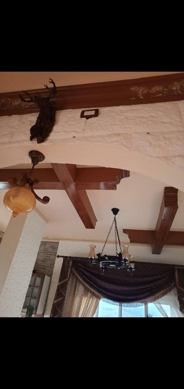 487450987_2079478059220637_3433337974784989401_n