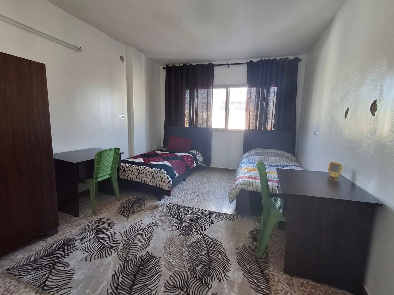 487549511_122118761918766719_664339862162960246_n