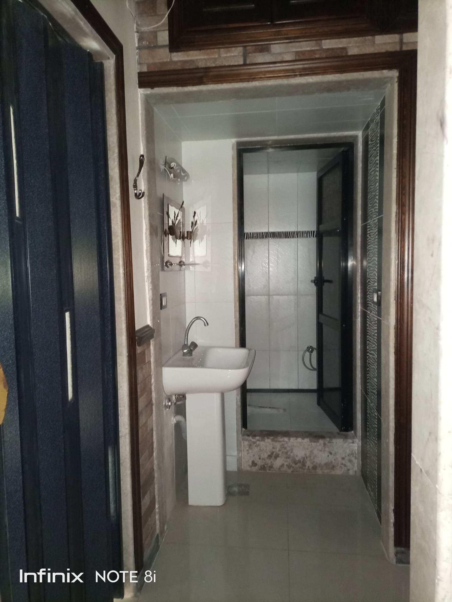 487903987_670128765667842_2115268938317671496_n