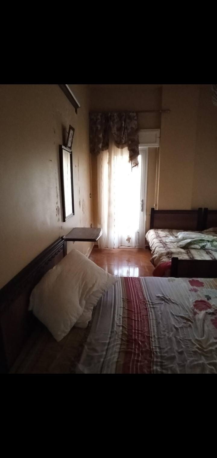 487944313_2079478109220632_5984652409633133693_n