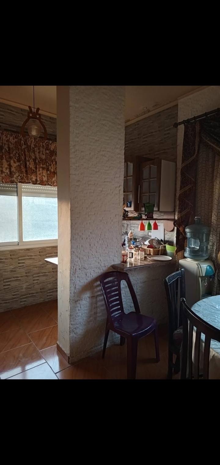 488008279_2079477282554048_836387614105679705_n