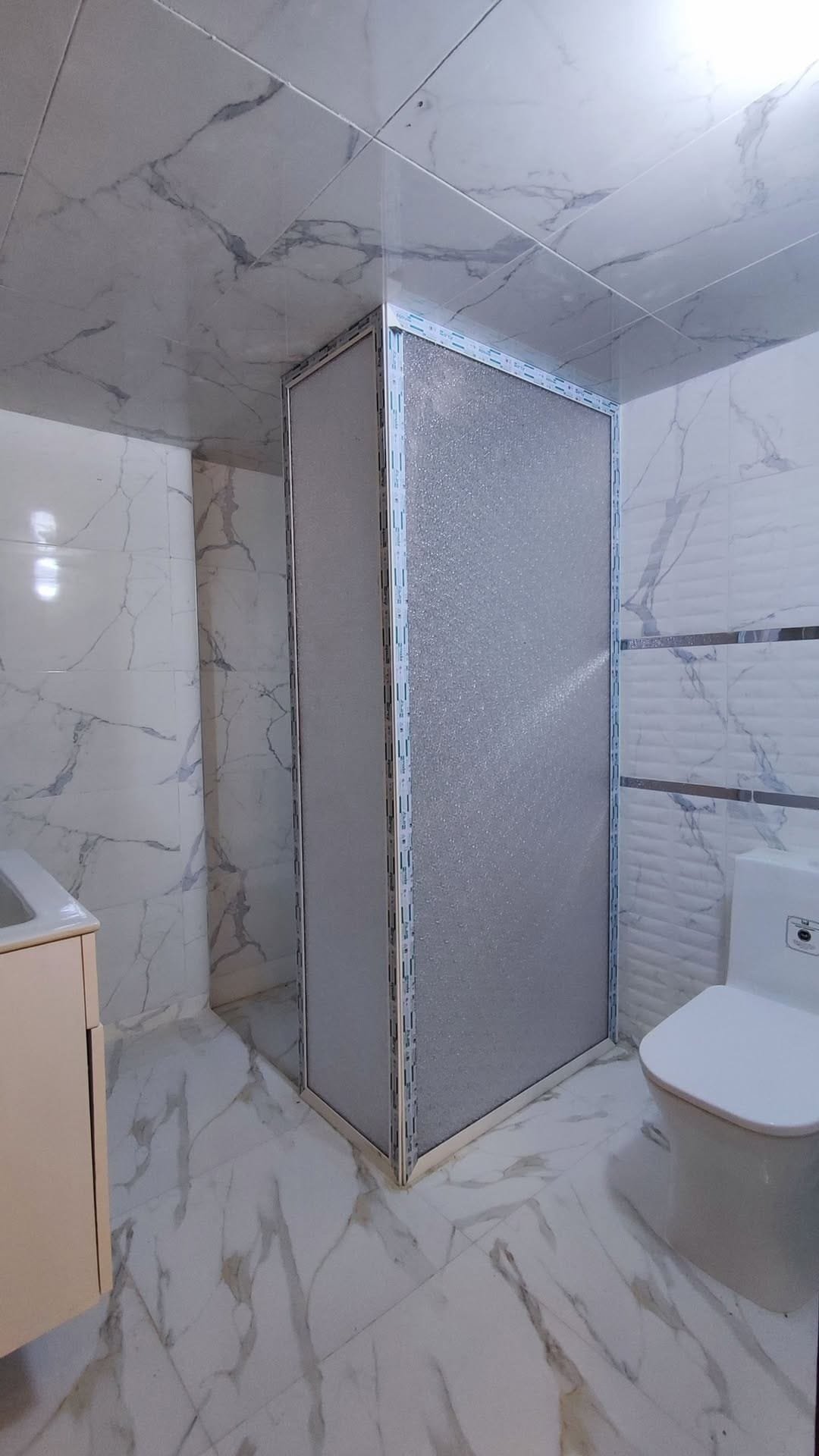 488010910_1051832056991935_3846837245622348820_n