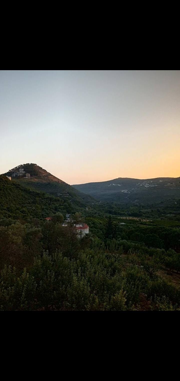 488066717_2079477559220687_5436178565190761951_n