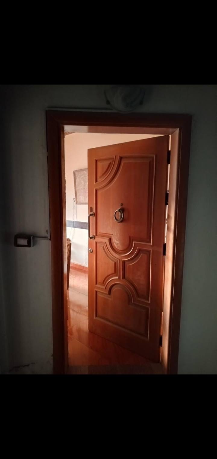 488313720_2079477469220696_8628103802216924404_n