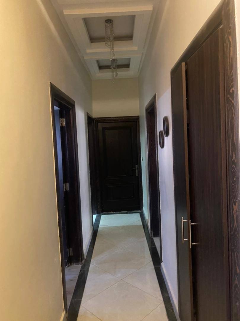 488373527_690306530169181_4149794190630745454_n