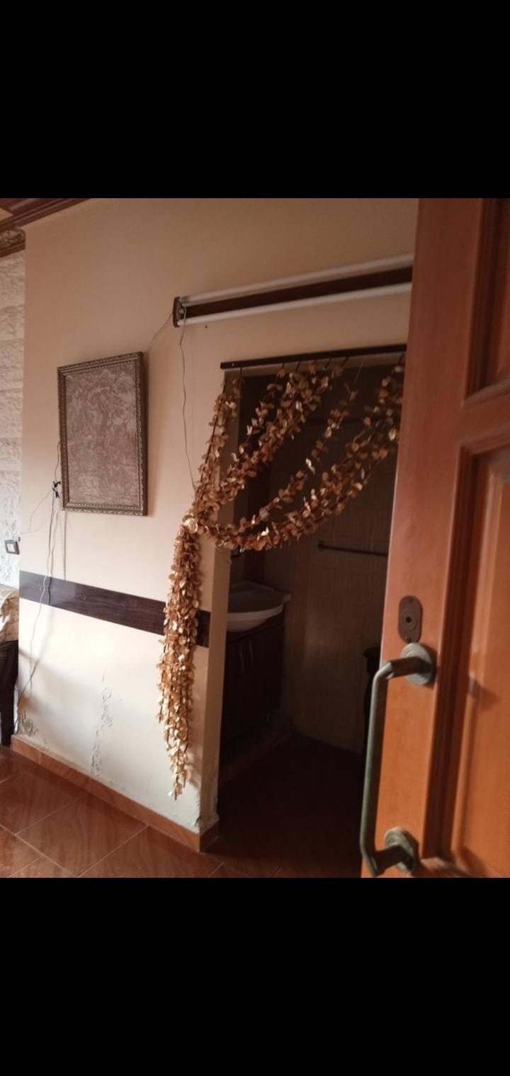 488453731_2079477775887332_9099241949302854555_n